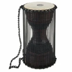 Meinl ATD-L African Talking Drum