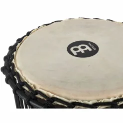 Meinl ATD-L African Talking Drum