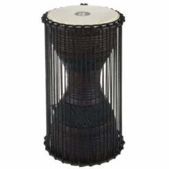 Meinl ATD-L African Talking Drum