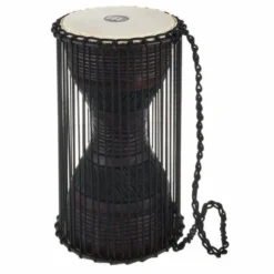 Meinl ATD-L African Talking Drum
