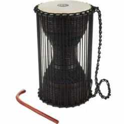 Meinl ATD-L African Talking Drum