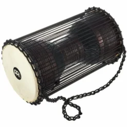 Meinl ATD-L African Talking Drum