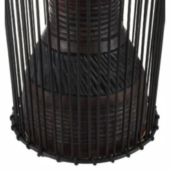 Meinl ATD-L African Talking Drum