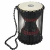 Meinl ATD-M African Talking Drum