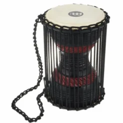Meinl ATD-M African Talking Drum