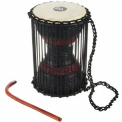Meinl ATD-M African Talking Drum