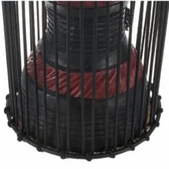 Meinl ATD-M African Talking Drum