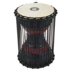 Meinl ATD-M African Talking Drum