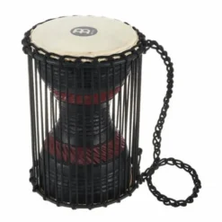 Meinl ATD-M African Talking Drum