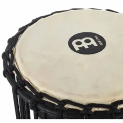 Meinl ATD-M African Talking Drum