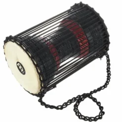 Meinl ATD-M African Talking Drum