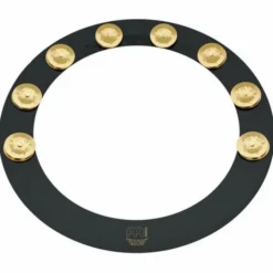 Meinl 14" Backbeat Pro Tambourine