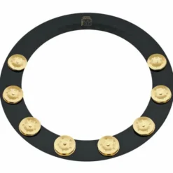 Meinl 14" Backbeat Pro Tambourine