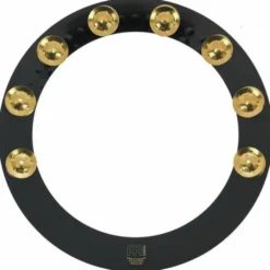 Meinl 14