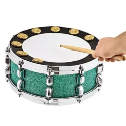 Meinl 14