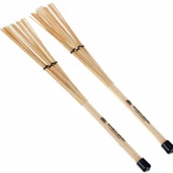 Meinl Bamboo Brush