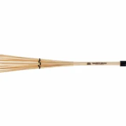 Meinl Bamboo Brush