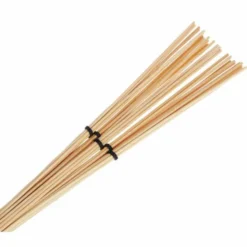 Meinl Bamboo Brush