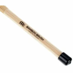 Meinl Bamboo Brush