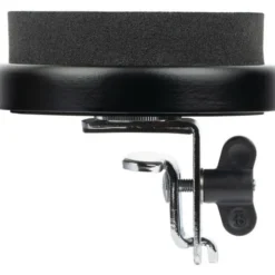 Meinl 4