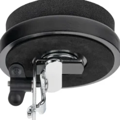 Meinl 4