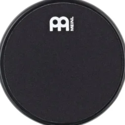 Meinl 4