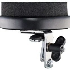 Meinl 4