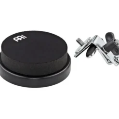 Meinl 4