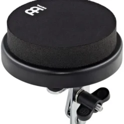 Meinl 4