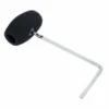 Meinl BBB3 Hammer Bassbox Beater