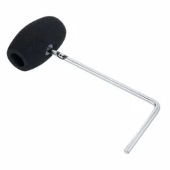 Meinl BBB3 Hammer Bassbox Beater