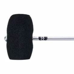 Meinl BBB3 Hammer Bassbox Beater