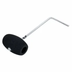 Meinl BBB3 Hammer Bassbox Beater