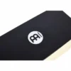 Meinl BCA2NT/EBK-M Bongo Cajon