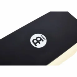 Meinl BCA2NT/EBK-M Bongo Cajon