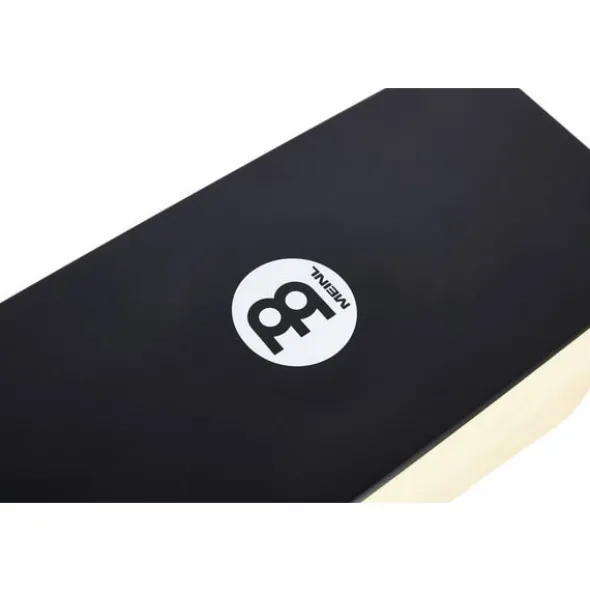 Meinl BCA2NT/EBK-M Bongo Cajon