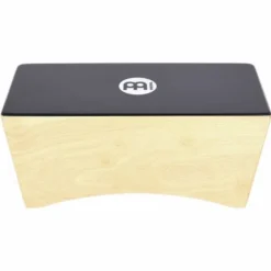 Meinl BCA2NT/EBK-M Bongo Cajon