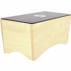 Meinl BCA2NT/EBK-M Bongo Cajon