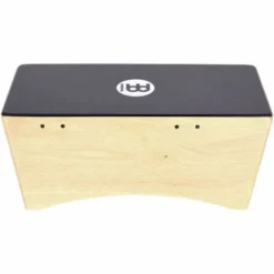 Meinl BCA2NT/EBK-M Bongo Cajon