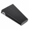 Meinl BCOB Bongo Cowbell