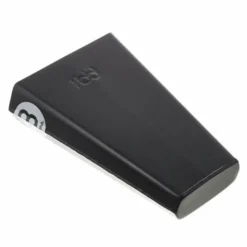 Meinl BCOB Bongo Cowbell