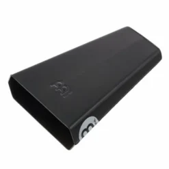 Meinl BCOB Bongo Cowbell