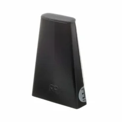 Meinl BCOB Bongo Cowbell