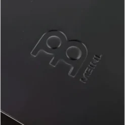 Meinl BCOB Bongo Cowbell
