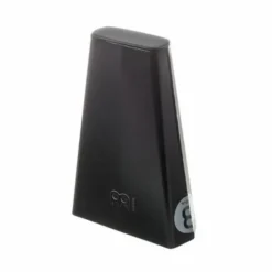 Meinl BCOB Bongo Cowbell