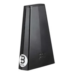 Meinl BCOB Bongo Cowbell