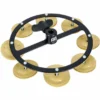Meinl Benny Greb Hi-Hat Tambourine