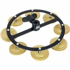 Meinl Benny Greb Hi-Hat Tambourine