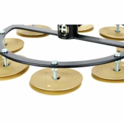 Meinl Benny Greb Hi-Hat Tambourine