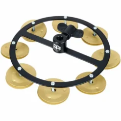 Meinl Benny Greb Hi-Hat Tambourine